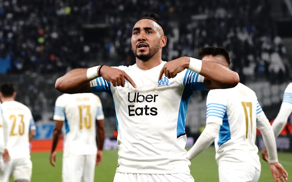 conference-league-το-γκολ-του-παγιέ-κόντρα-στον-παοκ-κ-561881269