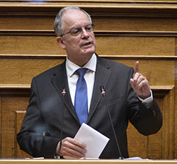 Τι θα γένουμε χωρίς τον γύψο;-1