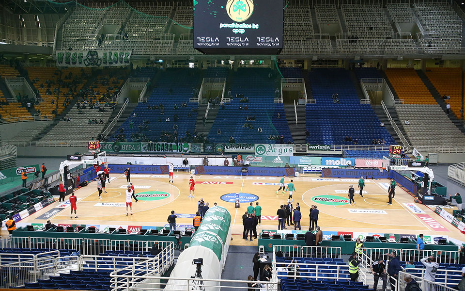 διευθετήθηκε-το-θέμα-του-κλειστού-του-561865348