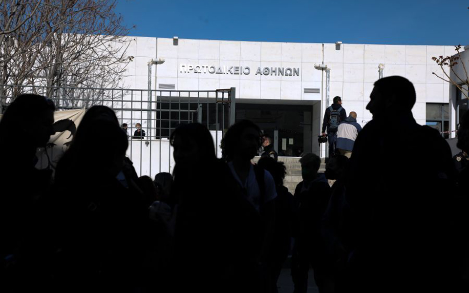 ζακ-κωστόπουλος-δέκα-χρόνια-κάθειρξη-561838750