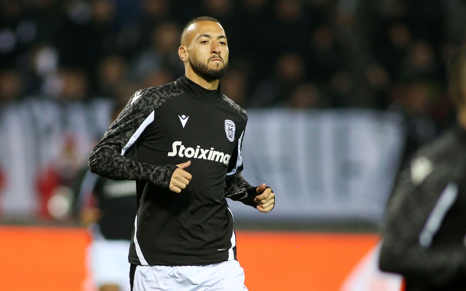 παοκ-προπονήθηκε-ο-καντουρί-561855601