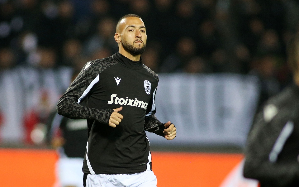 παοκ-ατομικό-πρόγραμμα-για-καντουρί-τ-561836626