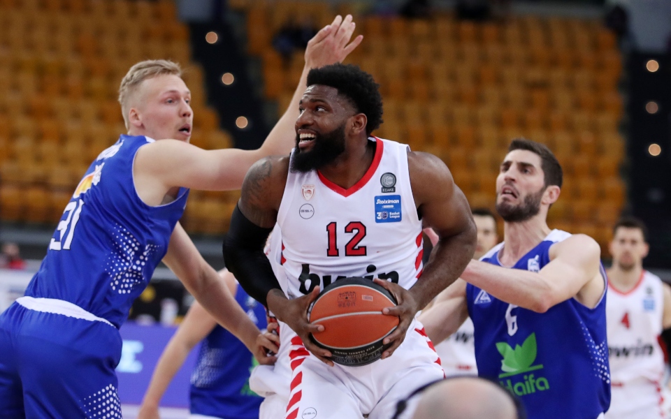 ολυμπιακός-μονακό-παίζει-ο-χασάν-μάρ-561840829