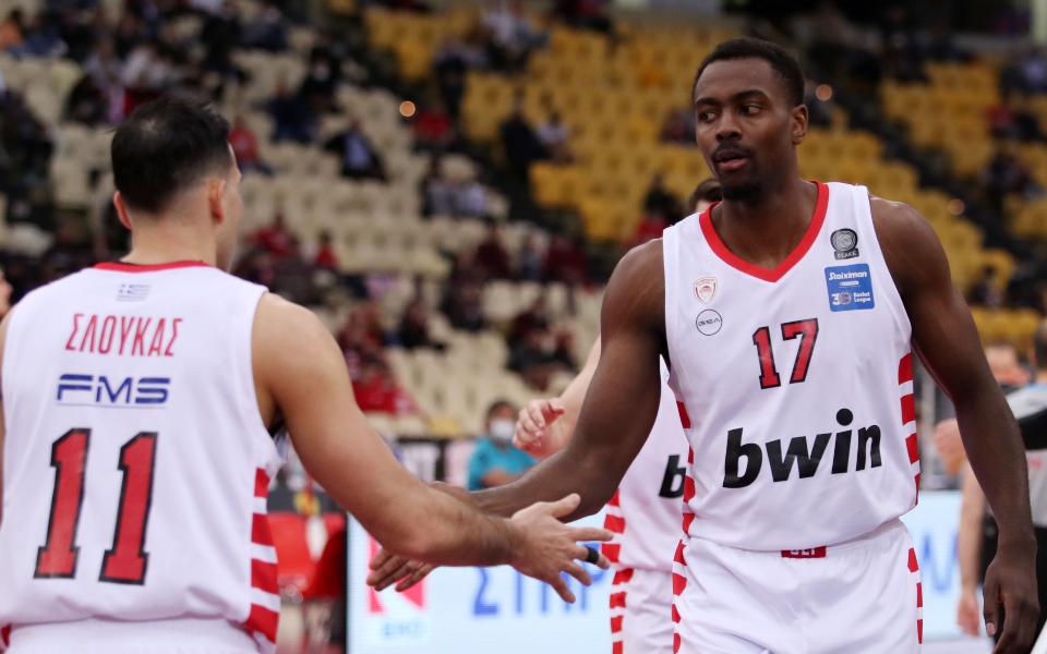 ζαν-σαρλ-πρέπει-να-περιορίσουμε-μίσι-561867343