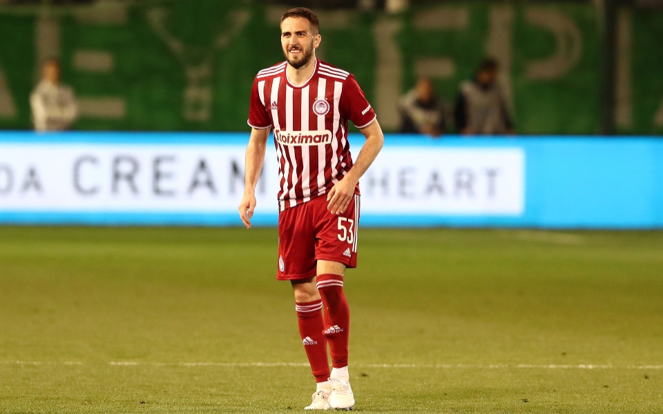 ολυμπιακός-με-φορτούνη-κόντρα-στην-αε-561861922