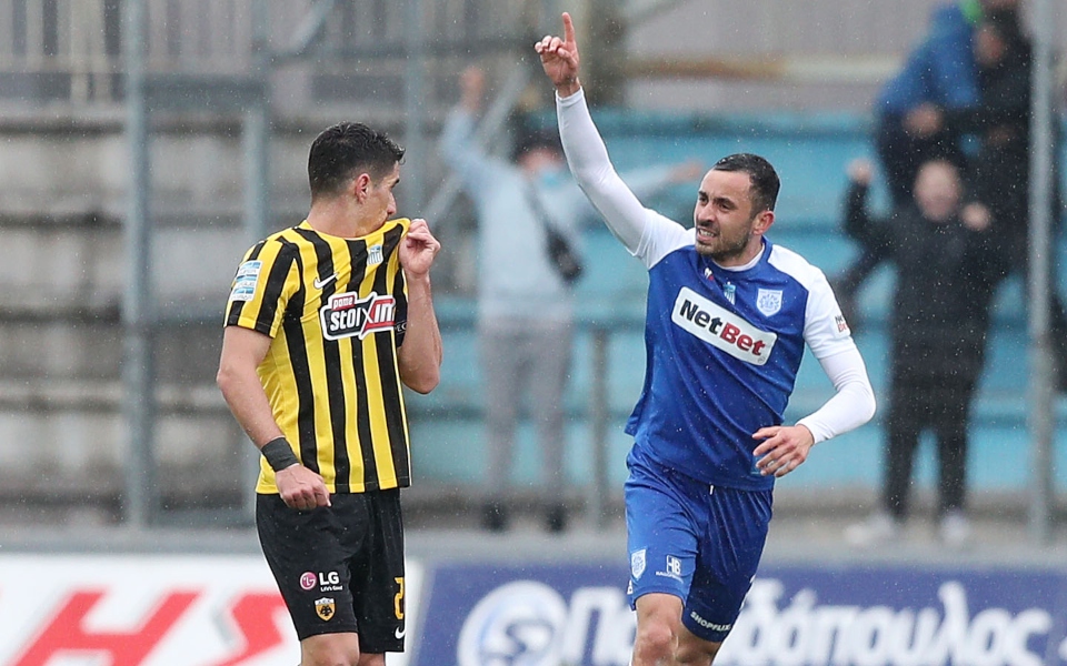 μανώλης-σάλιακας-ανακοινώθηκε-από-τη-561865675