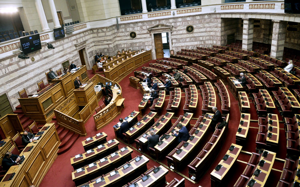 κορωνοϊός-βουλή-τέλος-οι-περιορισμ-561842611