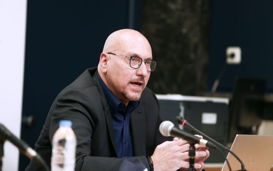 ευλογιά-των-πιθήκων-καθησυχαστικός-ο-561873340