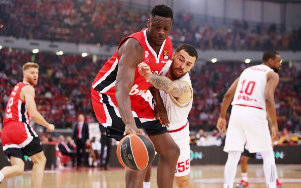 ευρωλίγκα-ολυμπιακός-μονακό-προπον-561838819