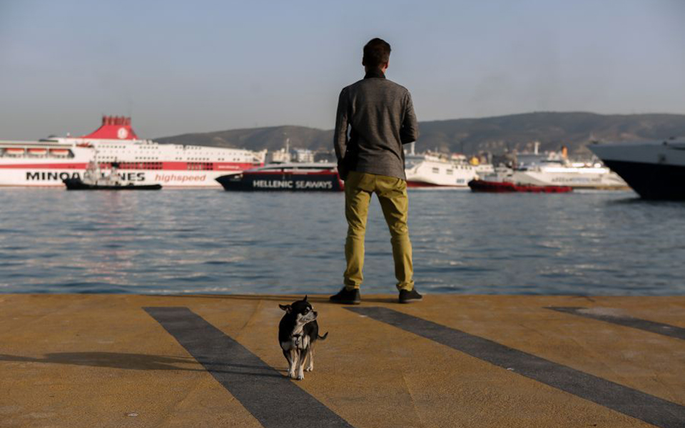 διακοπές-στην-ελλάδα-αλλά-όχι-για-τους-561884662