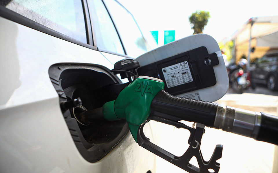 fuel-pass-στο-τραπέζι-η-επέκταση-και-τον-ιούνι-561869680