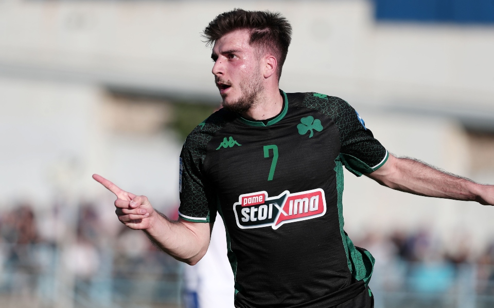 παναθηναϊκός-διαθέσιμος-για-τον-τελι-561866017