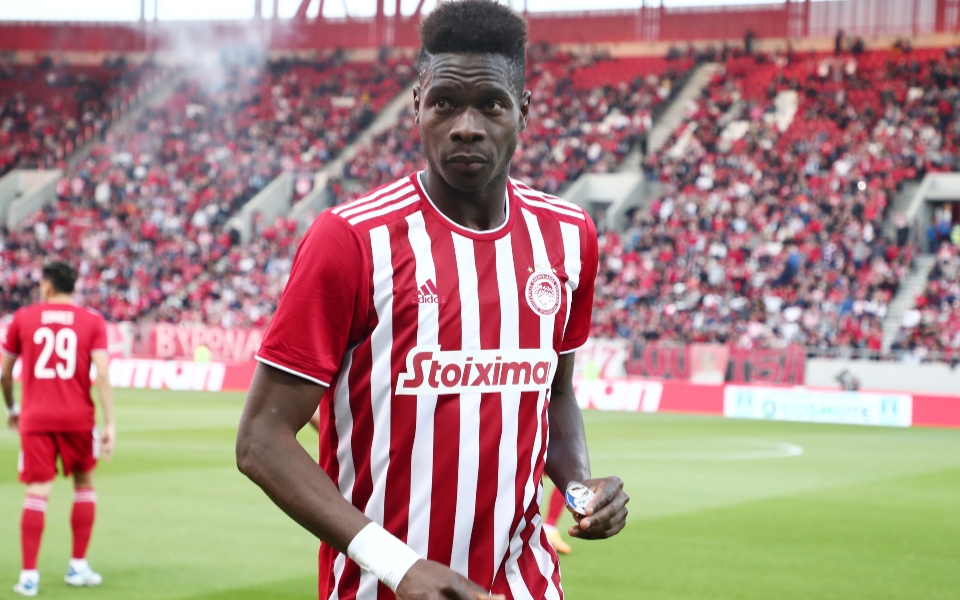 ολυμπιακός-προπονήθηκε-ο-σισέ-561836686