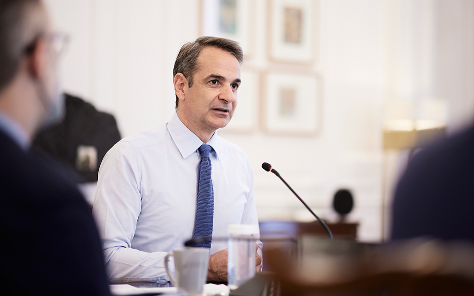 μητσοτάκης-για-τουρκία-δεν-θα-ανοίξου-561880846