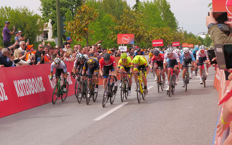 ποδηλατικός-γύρος-όλες-οι-κυκλοφορια-561883957