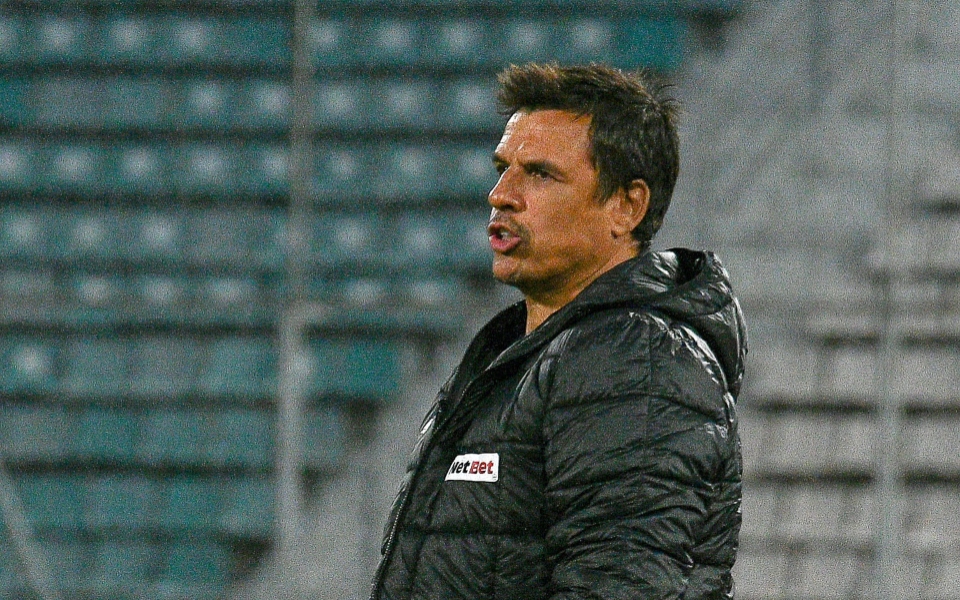 ατρόμητος-ανακοίνωσε-την-ανανέωση-το-561840805