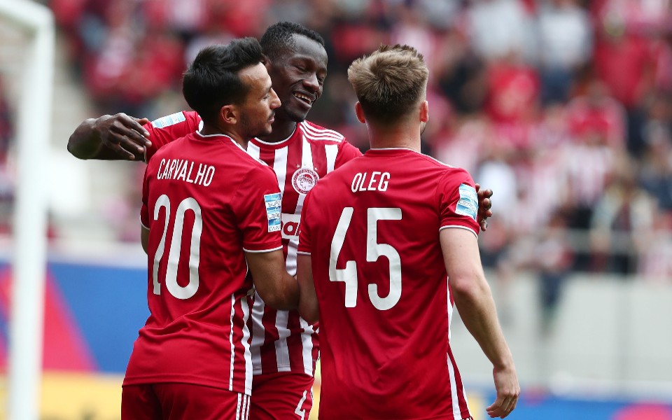 superleague-ολυμπιακός-πασ-γιάννινα-3-2-λύτρωσ-561836293