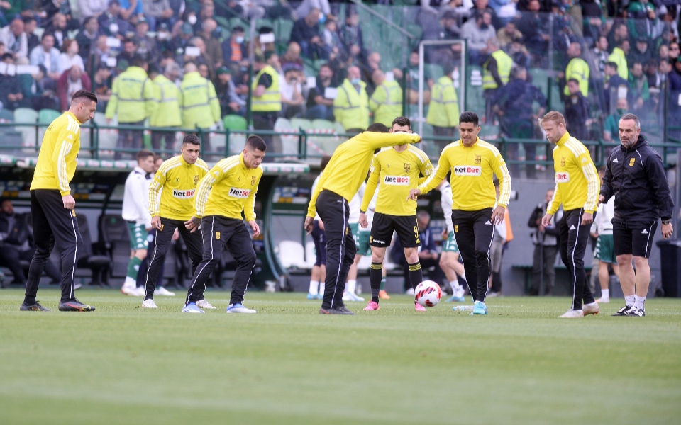 άρης-έμφαση-στην-τακτική-εξετάσεις-γι-561836713