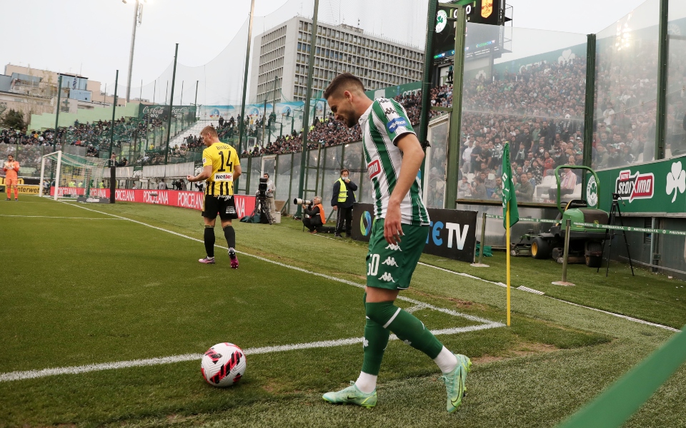 παναθηναϊκός-ατομικό-ο-γκατσίνοβιτς-561842530