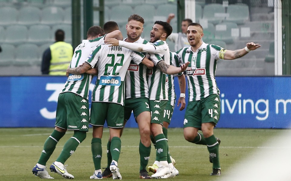 superleague-παναθηναϊκός-άρης-1-0-ολοταχώς-για-τ-561836416