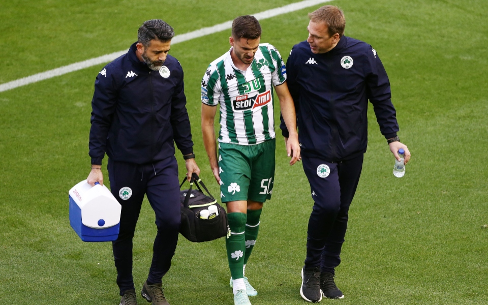 παναθηναϊκός-πρόβλημα-με-γκατσίνοβι-561836593