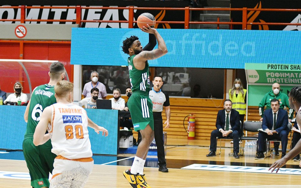 basket-league-προμηθέας-παναθηναϊκός-67-76-με-ηγέτ-561836449