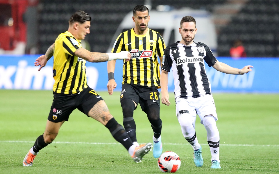 παοκ-επιστρέφει-ο-ζίβκοβιτς-561849439