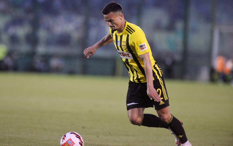 άρης-αγωνία-για-σάσα-γκάνεα-561836578