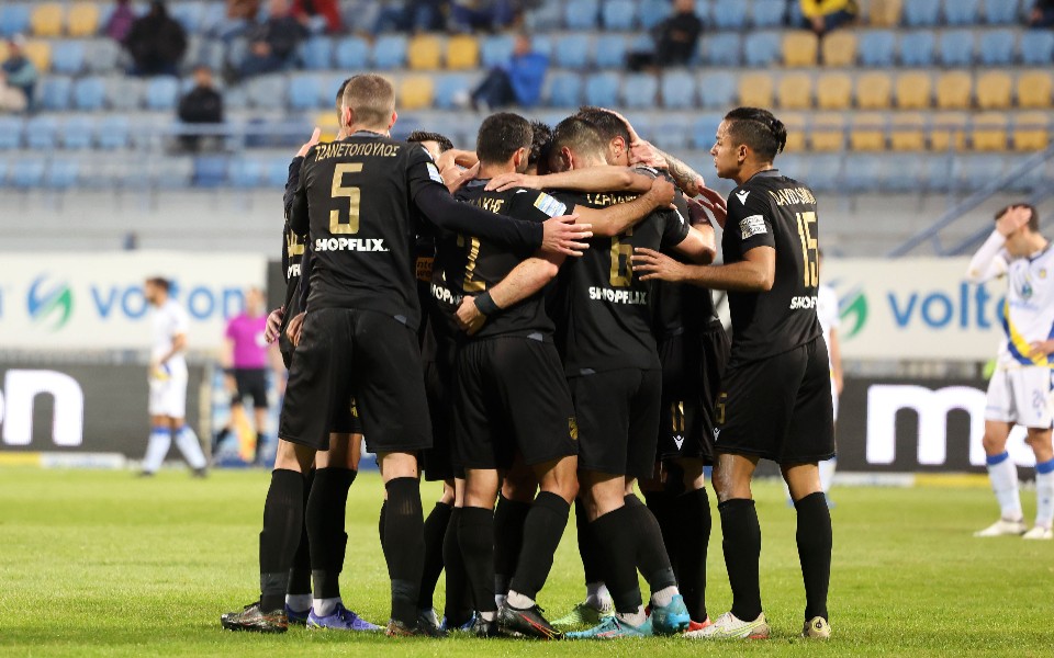 superleague-αστέρας-τρίπολης-λαμία-0-2-νίκησε-κα-561836908