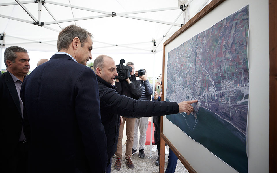 κ-μητσοτάκης-μια-αναπτυξιακή-κοσμογο-561838255