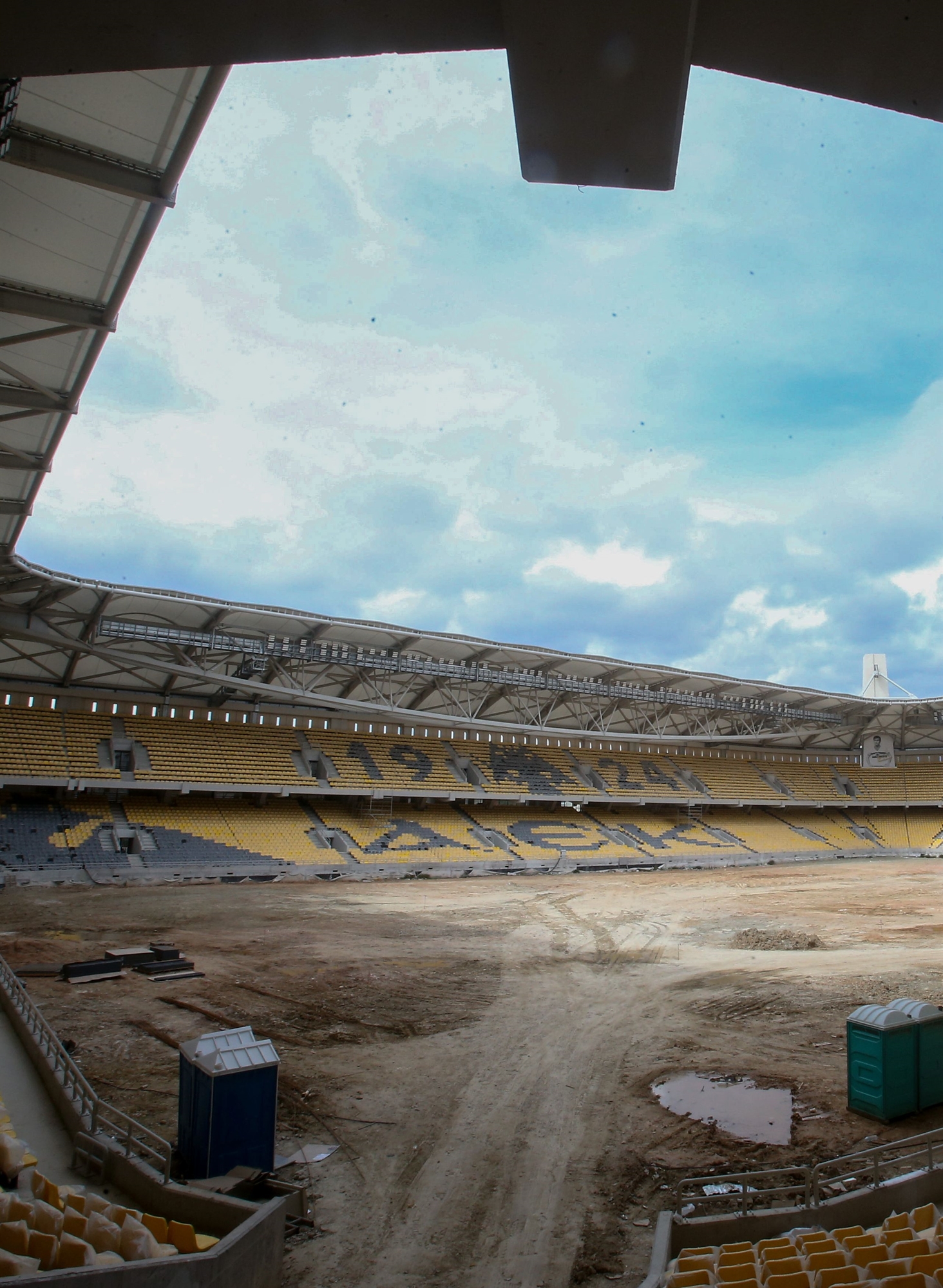 τελικός-του-conference-στο-νέο-γήπεδο-της-αεκ-561852268