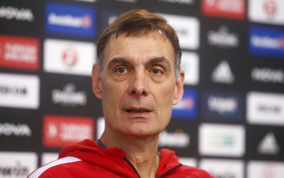 ευρωλίγκα-μπαρτζώκας-ο-ολυμπιακός-έ-561838564