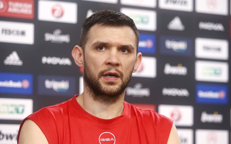 ευρωλίγκα-παπανικολάου-προνόμιο-να-561838741