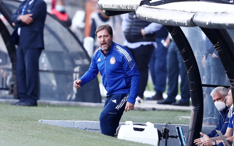 ολυμπιακός-ξεκουράζει-παίκτες-ο-μαρτ-561847429