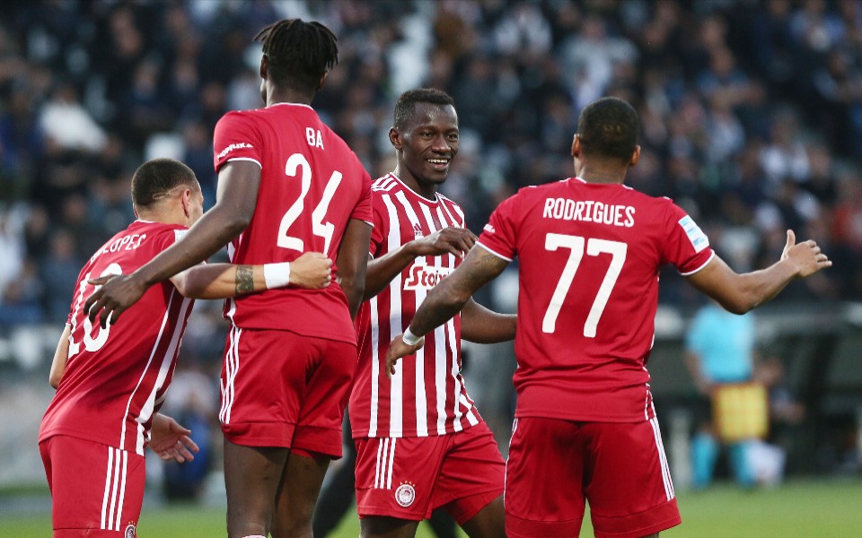 superleague-παοκ-ολυμπιακός-1-2-στέψη-στην-τούμπ-561841045