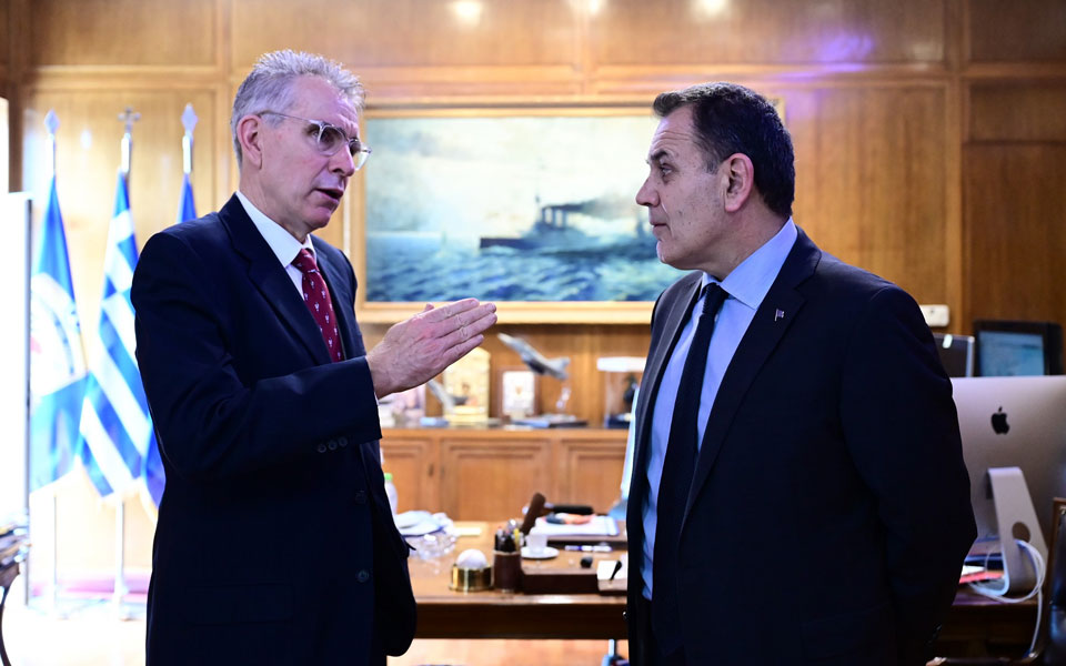 ο-νίκος-παναγιωτόπουλος-αποχαιρέτησ-561841075