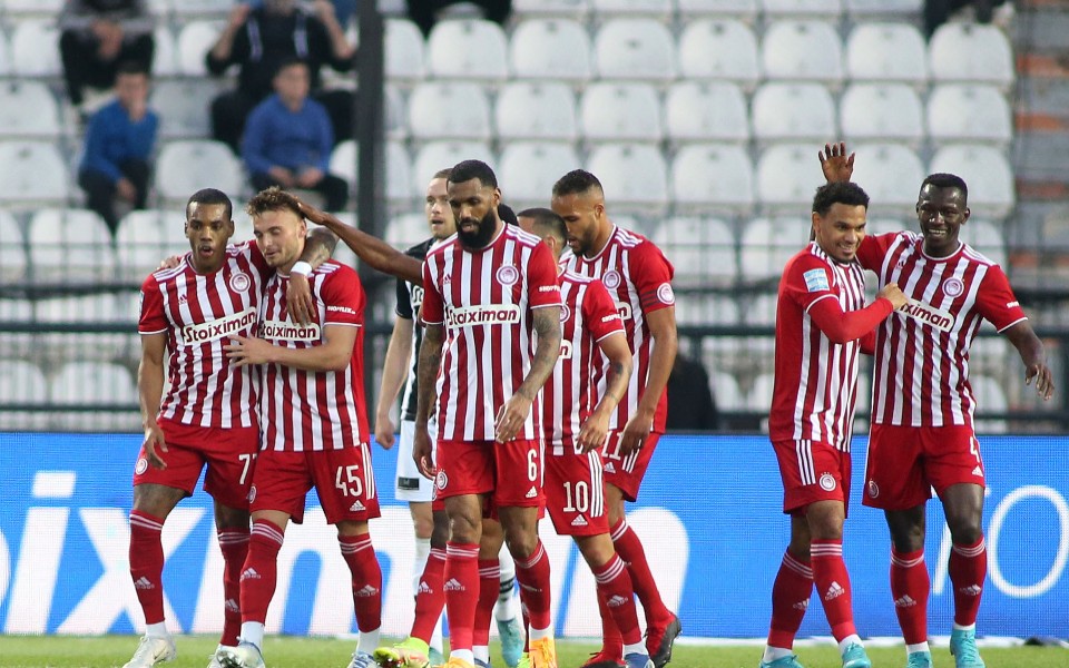 superleague-βαθμολογία-πλέι-οφ-μαθηματικά-πρωτ-561841063