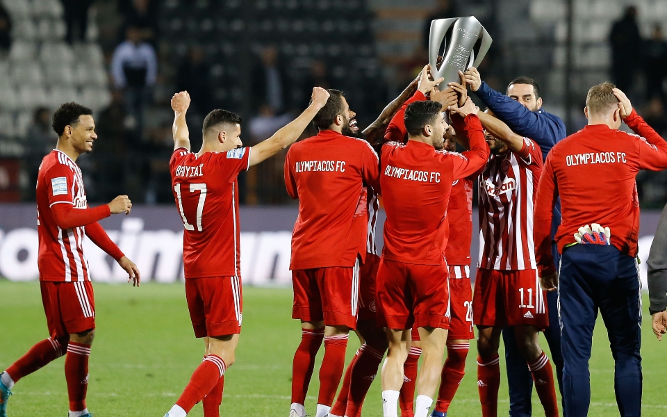 ολυμπιακός-μετά-το-ματς-με-τον-παοκ-η-φ-561849118