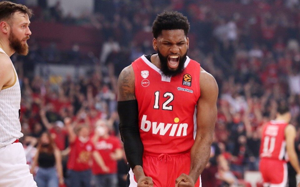 ευρωλίγκα-ολυμπιακός-εφτασε-η-ώρα-τη-561860173