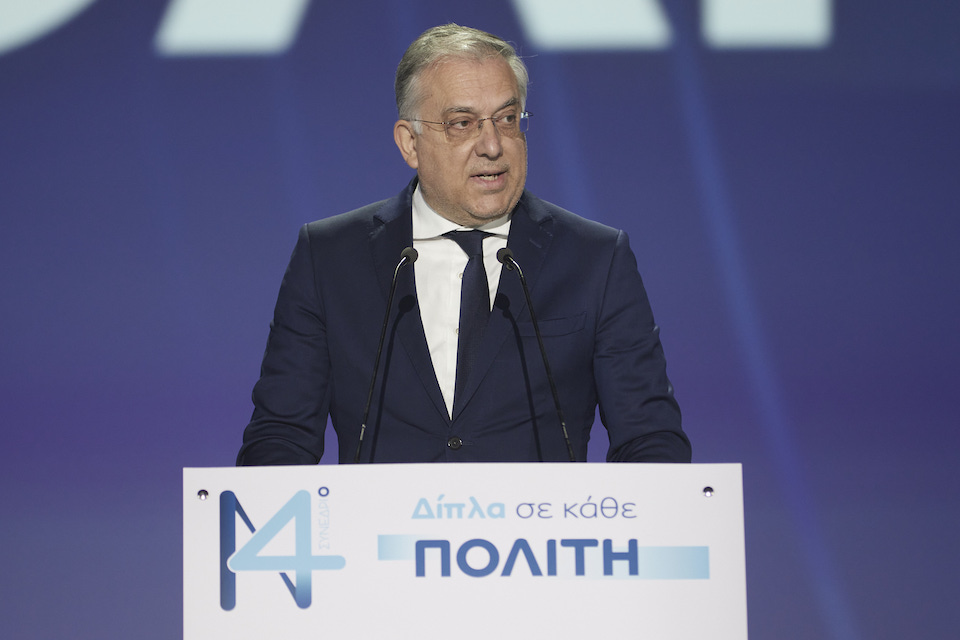 θεοδωρικάκος-από-έβρο-σε-4-μήνες-η-αστυ-561884092