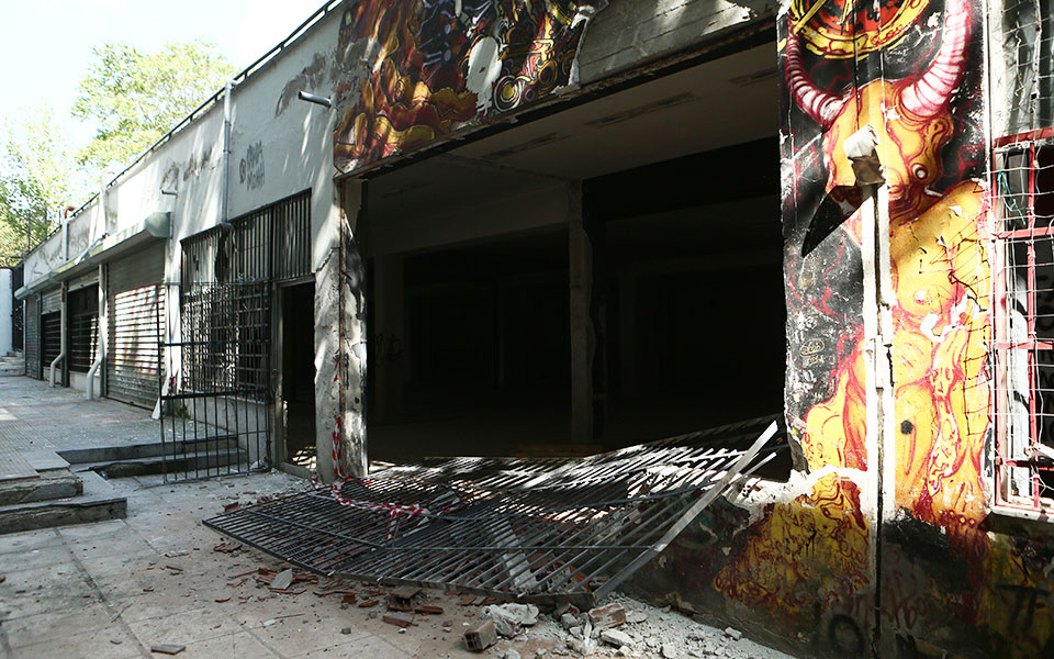 άμεσα-θα-αρχίσουν-οι-εργασίες-στο-απθ-561850906