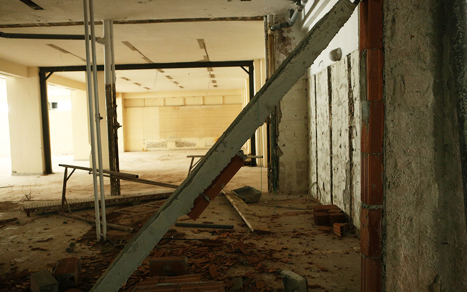 πανεπιστήμια-πώς-θα-αποφύγουμε-τις-κα-561850927