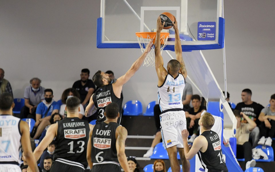 basket-league-κολοσσός-παοκ-69-60-τρίτη-θέση-για-την-561847570