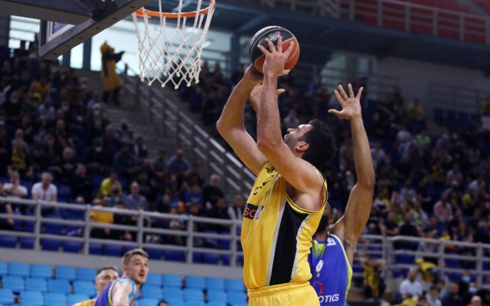 basket-league-αεκ-περιστέρι-78-72-εξασφάλισε-την-τέ-561847618