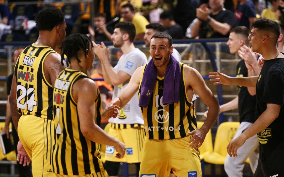basket-league-άρης-λάρισα-82-70-με-το-βλέμμα-στην-πέμ-561847627