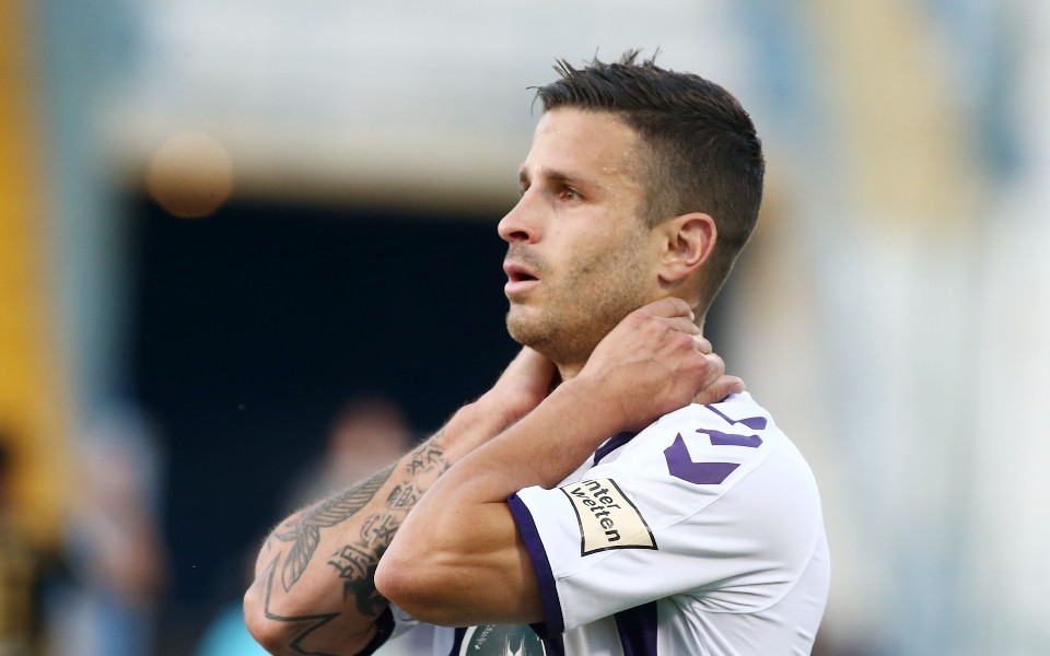 superleague-απόλλωνας-σμύρνης-λαμία-0-0-στη-δεύτ-561847687