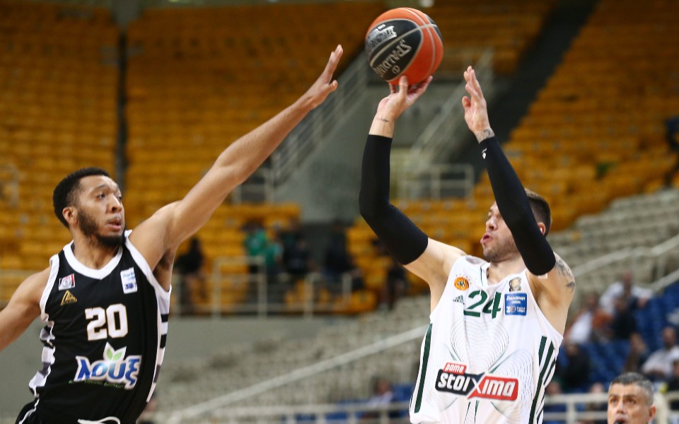basket-league-παναθηναϊκός-απόλλωνας-πάτρας-78-68-561847699