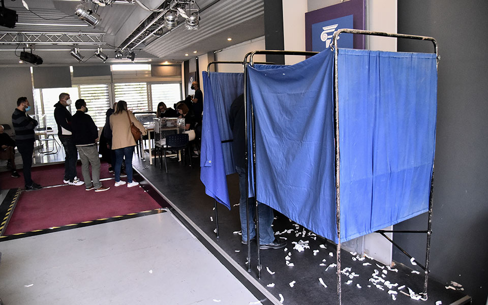 κιναλ-παράταση-έως-τις-2100-σε-εκλογικά-τμ-561848284