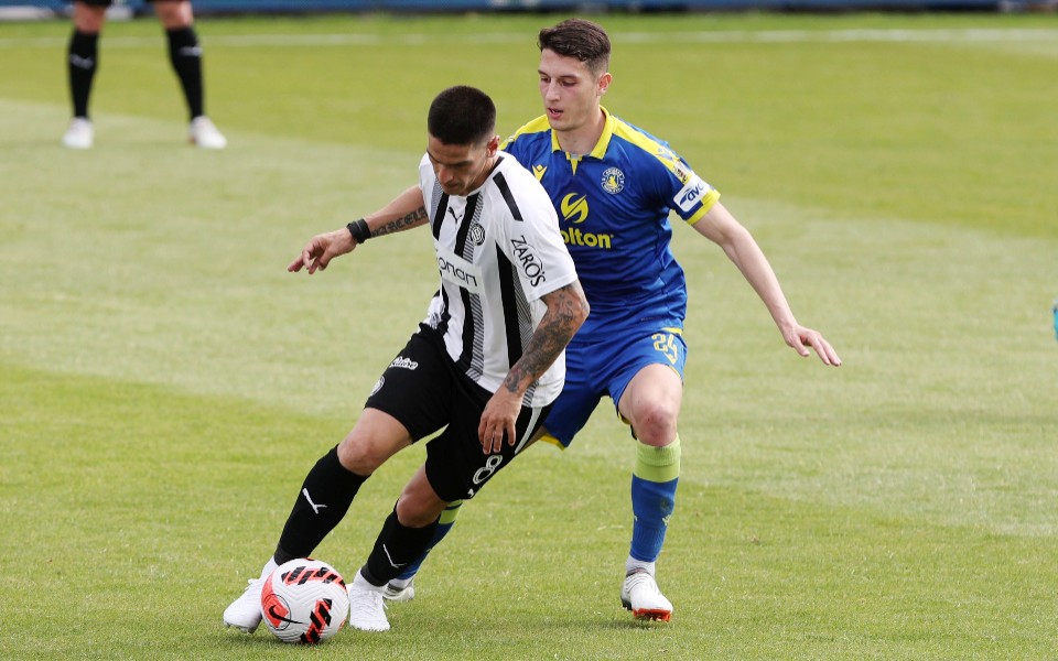 superleague-οφη-αστέρας-τρίπολης-1-0-καθάρισε-561848098