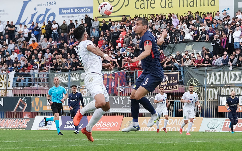 προβάδισμα-ανόδου-από-τον-λεβαδειακό-561850711